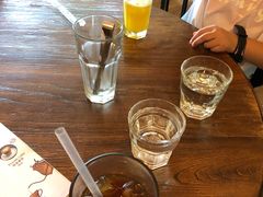 -CafeDuVillage乡村咖啡馆(美邻苑店)