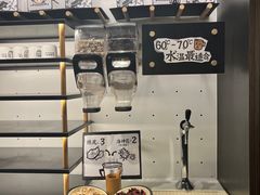 -太二酸菜鱼(沈阳万象城店)