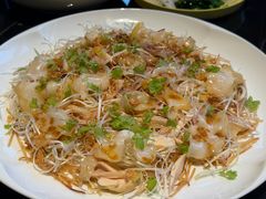 -遇外滩(BFC外滩金融中心店)
