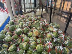 -红星美凯龙北京至尊MALL(东四环中路店)
