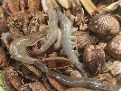 -船家渔(徐州北路店)