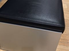 -优衣库(银座店)