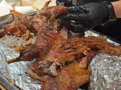 -曲水兰亭(北京四惠店)