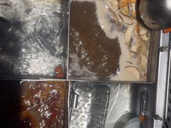 -海底捞火锅(塘厦天虹店)