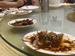-一香园(常平店)