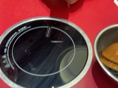 -潮汕·草根牛肉档(上海荟聚城市集市店)