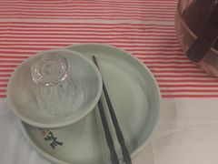 -三毛演义·湖南烧烤大排档(南浦店)