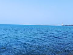 -悦海公园