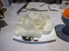 -旺顺阁·北京菜·烤鸭(大望路店)