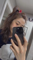 -Z.X HAIR SALON张新美业