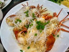 -瑞记湛江鸡饭店·粤西第一鸡(粤垦店)