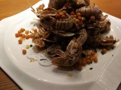 -浙C老邻舍(西城海错店)