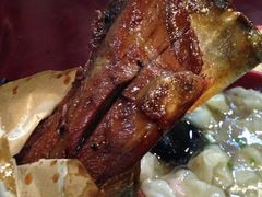 iphone_upload_pic-赵元章肉骨烧(山塘街店)
