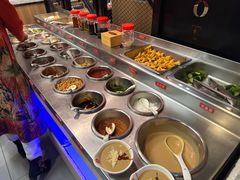 -彤德莱(青岛人民路店)