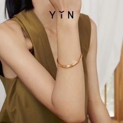 点击看大图 -YIN隐(西岸中環精品店)
