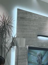 -VIM Hair Salon