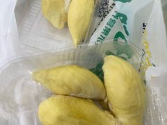 -城市批发中心(芙蓉汉城店)