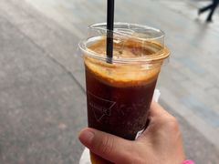 -Manner Coffee(淮海755店)