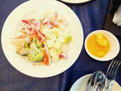 -鹭江潮餐厅•福建菜(佲家店)