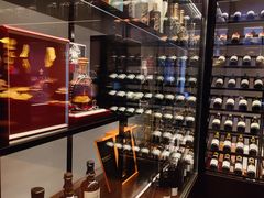 -炳胜私厨(中达旗舰店)