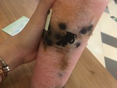 -茶理宜世(东方宝泰店)