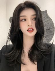 -YDO SALON