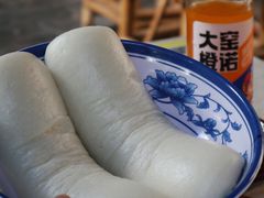 -听香·678茶铺(猛追湾店)