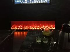 -V-SHOW KTV(济南概念店)