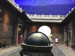 -万达茂商场(南京仙林店)