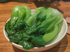 -漆黑觉米粉(三里屯店)