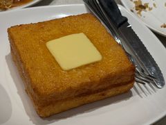 -香港新发烧腊茶餐厅(书城店)