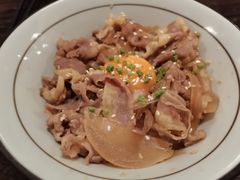 -哥哥の深夜食堂(红松东路店)