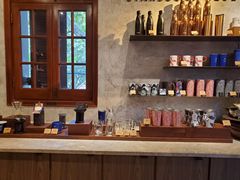 -星巴克臻选(思南公馆店)