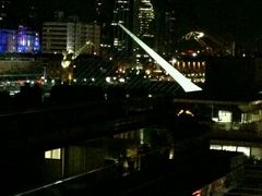 -叠溪松坪沟景区