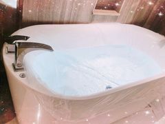 -常州环球恐龙城维景国际大酒店