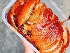 -章云板鸭(总店)