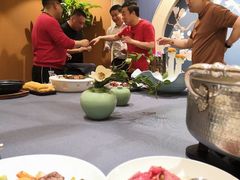 -顺峰(农展馆店)