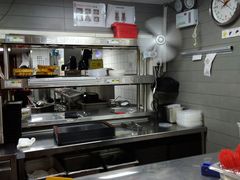 -永和大王(朝晖店)