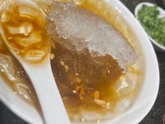 -巴蜀大宅门火锅(川音店)