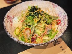 -鲤·鮨KOISUSHI