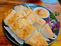 -达摩食堂(仓山万达店)