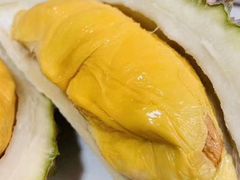 -水果地带(银泰城店)