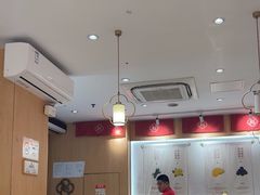 -赵记传承·中式甜品(深圳福田皇岗村店)