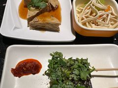 -吴记鲜定味