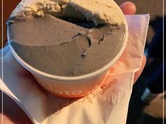 -Dip in Gelato(富民路店)