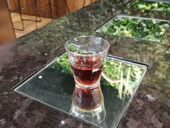 -Seesaw Coffee(环贸iapm店)