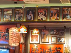 -王繁星面馆(西安熙地港店)