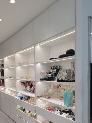 -米莱摄影写真(五大道别墅店)