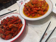 -阿胖龙虾(罍街店)