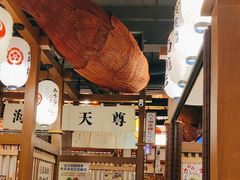 -二丁目食堂(铁西万象汇店)